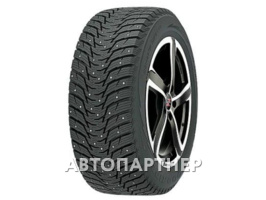 WestLake 255/50 R19 107T Z-506 шип